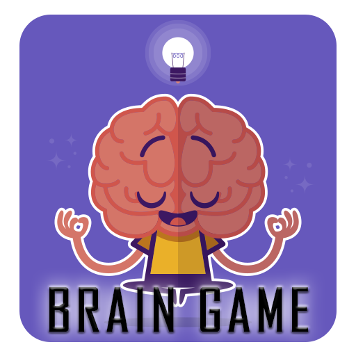 Brain Game