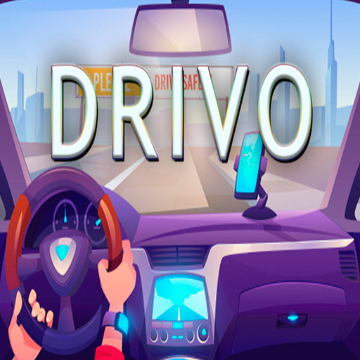 Drivo